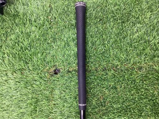 �a�q�h�c�f�d�r�s�n�m�d�@�i�W�P�T�@�P�O�D�T°