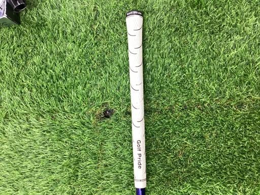 @w@cSUO@onvdq@cq`v@PO°