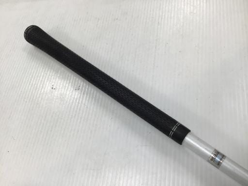 �s�r�Q�@�Q�P°