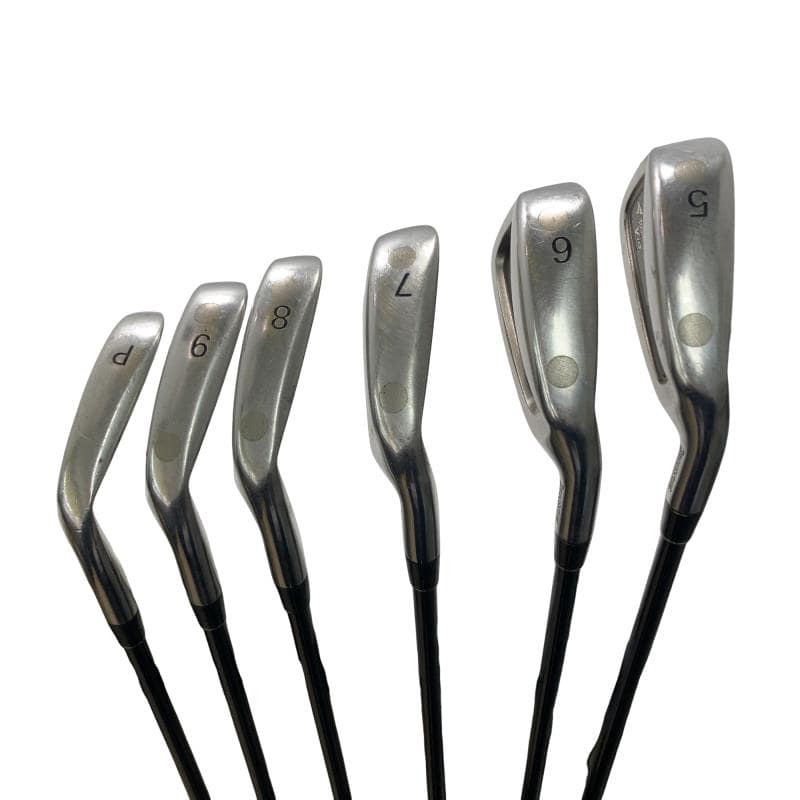 �s�n�t�q�r�s�`�f�d�@�u���p�@�@�U�r�i���{���F�U�{�Z�b�g�j