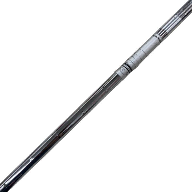 �u�@�r�s�d�d�k�@�P�W°