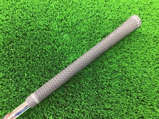 �s�����������@�l�������@�l�h�k�k�d�c�@�f�q�h�m�c�@�g�h�|�s�n�d�i�Q�O�Q�P�j�@�U�Q°�^�O�X°