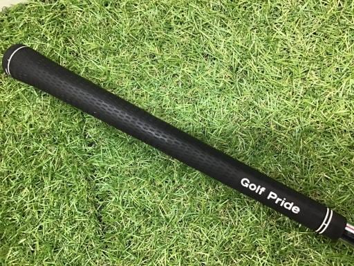 b@qsw@yhobnqd@cA[Te@TQ°^PO°@lhc