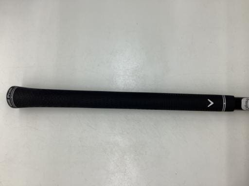 �d�o�h�b�@�l�`�w�@�e�`�r�s�@�R�v