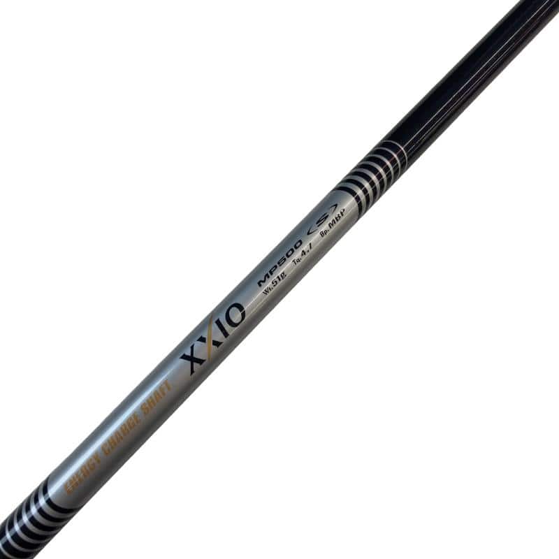 �w�w�h�n�i�Q�O�O�W�j�@�T�v