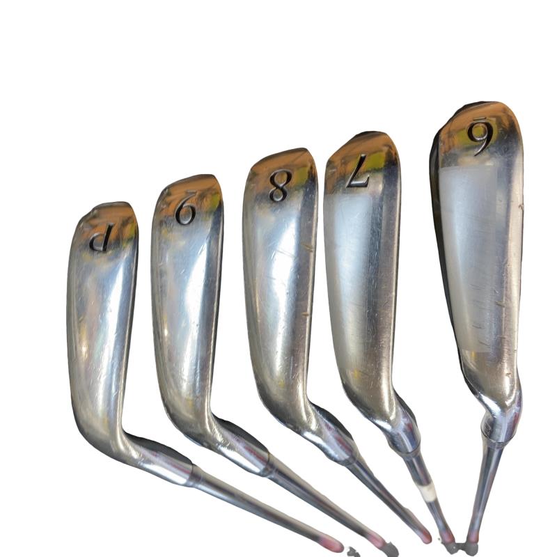 �i�o�w�@�d�U�O�O�@�e�n�q�f�d�c�@�U�r�i���{���F�T�{�Z�b�g�j