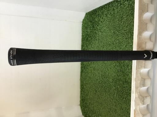 dohb@l`w@e`rs@PODT°