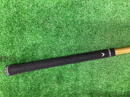 qnftd@rs@l`w@e`rs@Rv