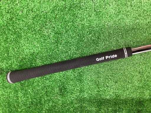 rqhwnm@yw@l@hh@gxaqhc@gS