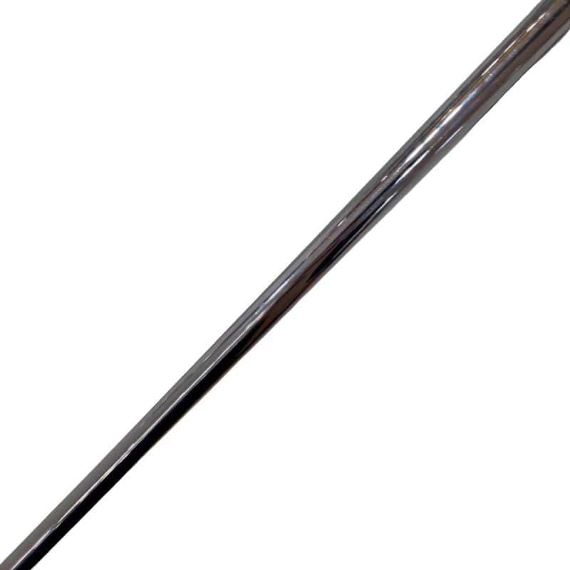 �r�b�n�s�s�x�@�b�`�l�d�q�n�m�@�e�t�s�t�q�`�@�U�l�i�Q�O�P�V�j�@�R�R�C���`