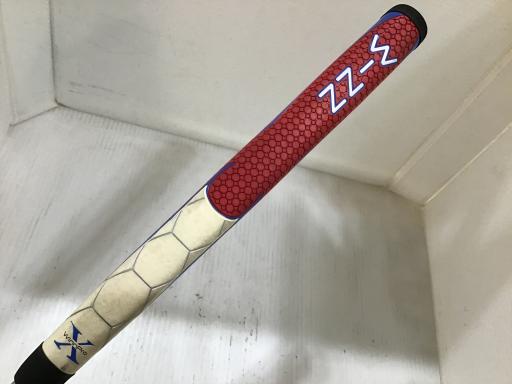 rbnssx@b`ldqnm@r@@mdvonqs@Q@RSC`