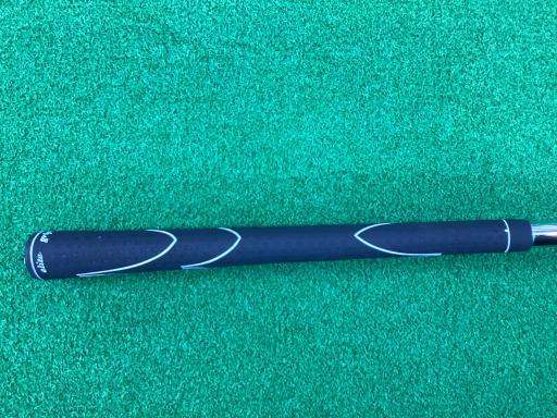 unjdx@rohm@lhkkdciQOOXj@TQ°^OW°