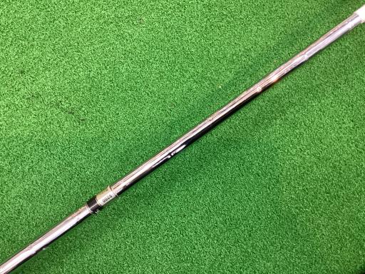 unjdx@rohm@lhkkdciQOOXj@TW°^PQ°