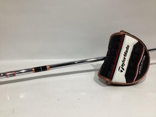 so@bnkkdbshnm@ak`bj@bnoodq@`qclnqd@QiVOxhj@RSC`