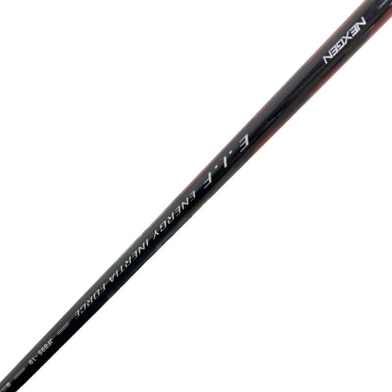 �m�d�w�f�d�m�i�Q�O�P�X�j�@�T�v