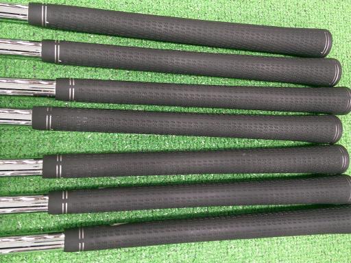 mhjd@hfmhsd@gxaqhc@hqnm@Wri{FV{Zbgj