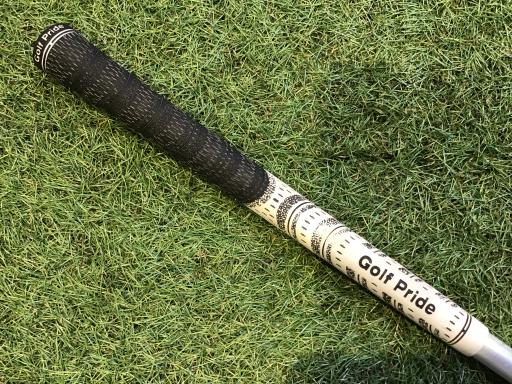 fqd`s@ahf@adqsg`iQOPTj@@X°