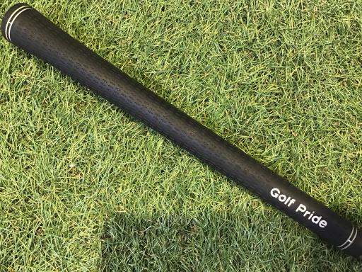 enqfdc{@vdcfd@u@TW°^PQ°