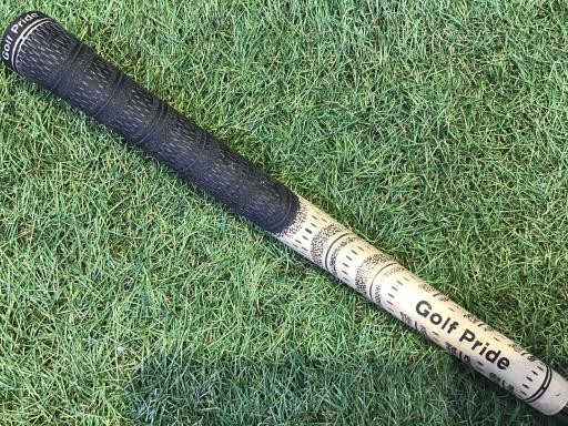 bfPV@ubNp[@TW°^OW°