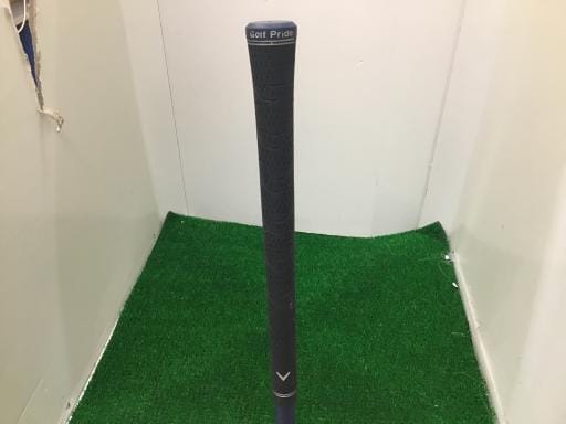 o`q`cxl@rtodq@gxaqhc@QP°