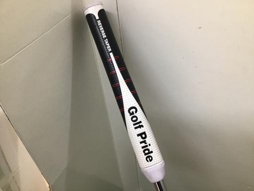 `|nmd@sqh|ad`l@V@RRC`