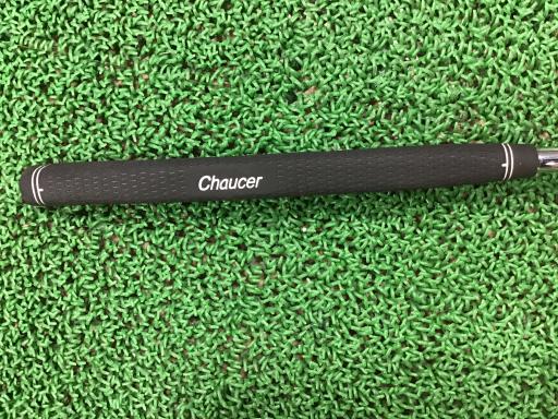 a`bj@rsqxjd@ak`cd@RRC`