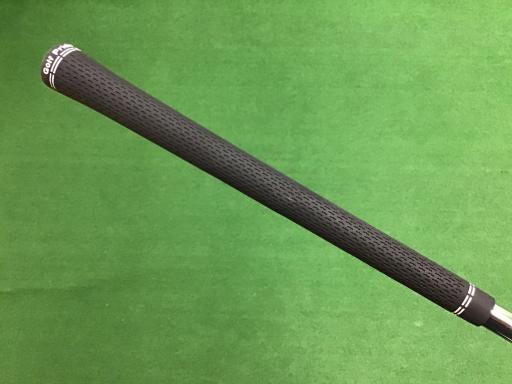 unjdx@rohm@lhkkdc@rlX@ubVhX`[@SW°^PO°e