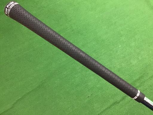 unjdx@rohm@lhkkdc@rlX@ubVhX`[@TQ°^PQ°e