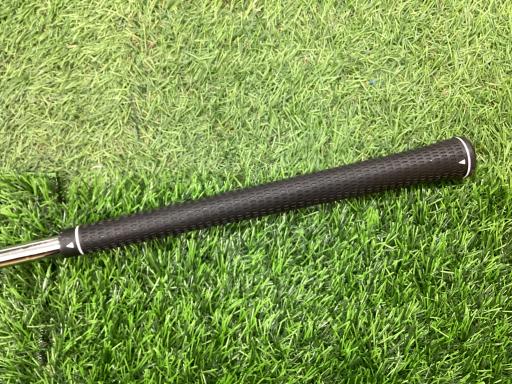 unjdx@rohm@lhkkdc@rlS@cA[N@TW°^OX°@teB