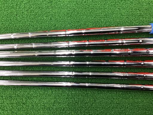 s@ufRiQOPSj@Uri{FU{Zbgj