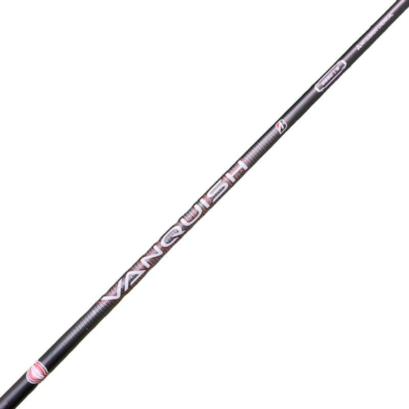 aqhcfdrsnmd@aQ@gs@PODT°