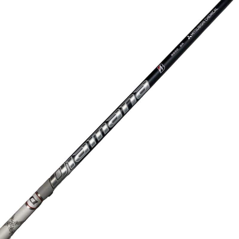 aqhcfdrsnmd@aQ@PODT°