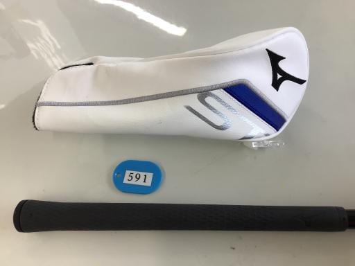 �l�����������@�r�s�|�w�@�Q�Q�O�@�t�S