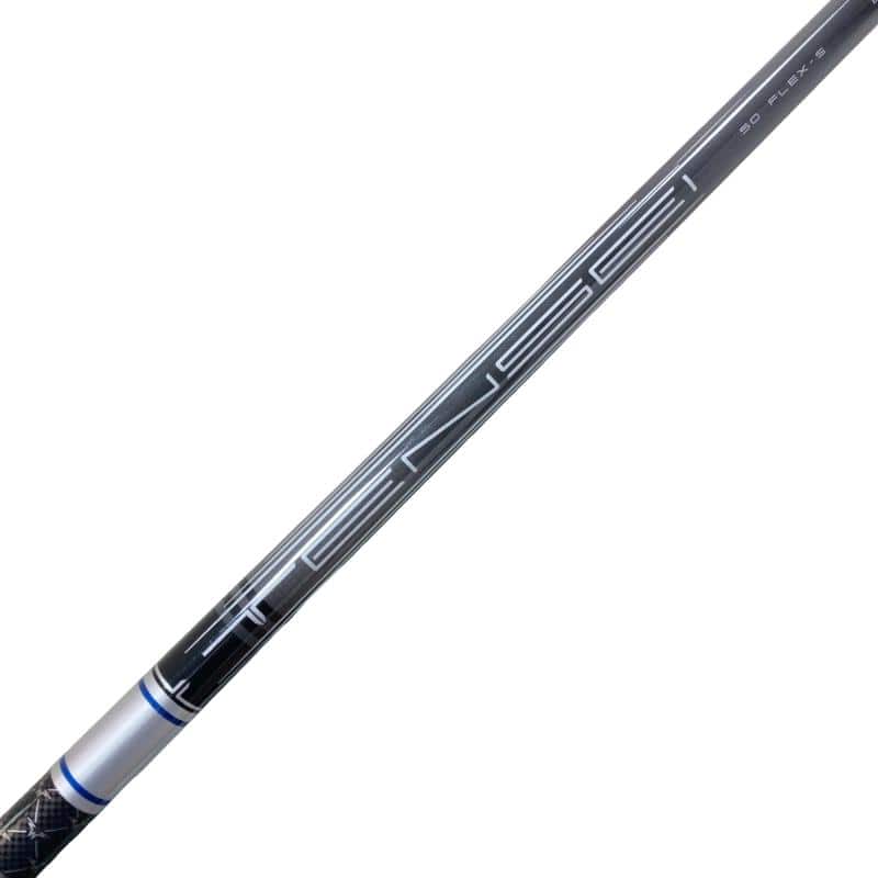 �o�`�q�`�c�x�l�@�`���@�r�l�n�j�d�@�l�`�w�@�P�O�D�T°