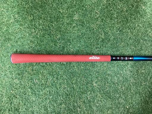 �n�m�n�e�e�@�`�q�l�r�i�Q�O�P�R�j�@�s�x�o�d�|�r�@�T�v