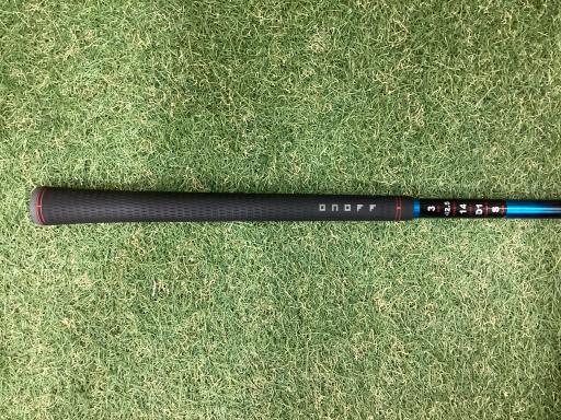 nmnee@`qlriQOPRj@sxod|r@Rv