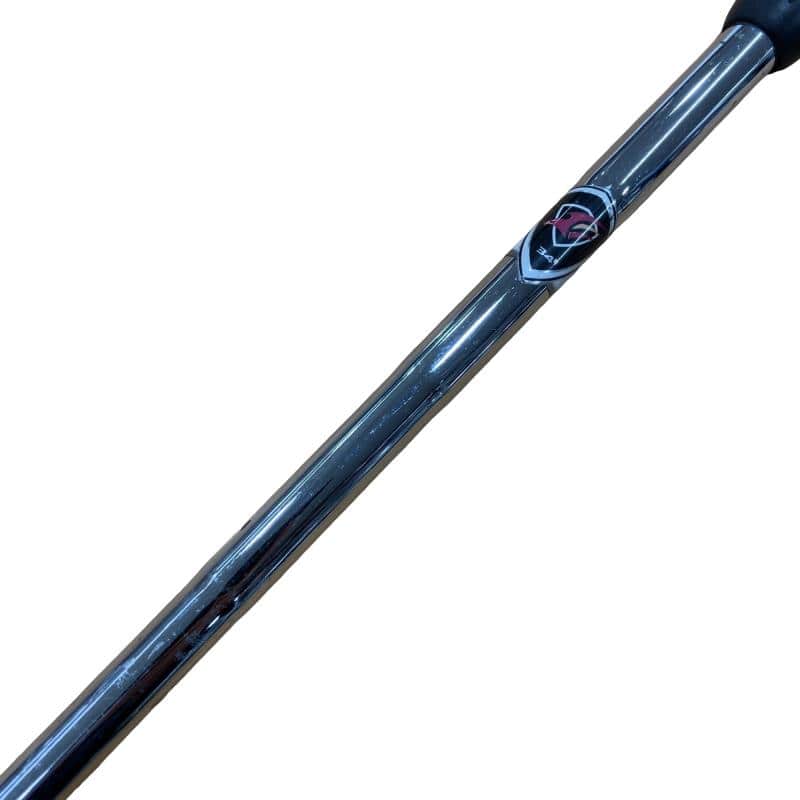 �q���������@�f�g�n�r�s�@���������{�@�c�`�x�s�n�m�`�@�R�S�C���`