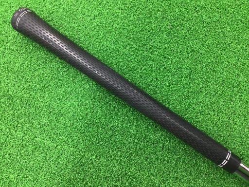 unjdx@rohm@lhkkdc@rlV@cA[N@TW°^OW°l