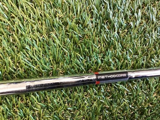 ldsgnc@bnqd@lb@OQ@RRC`