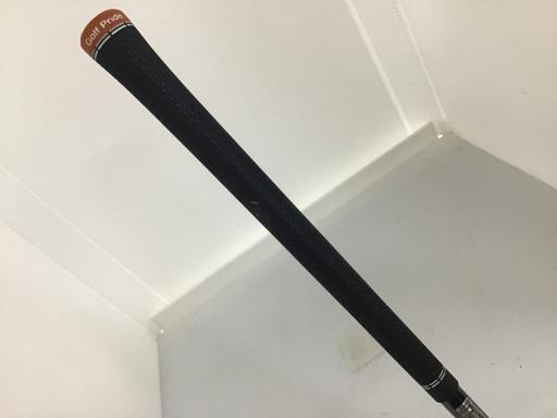 l`uqhj@l`w@e`rs@@XDT°