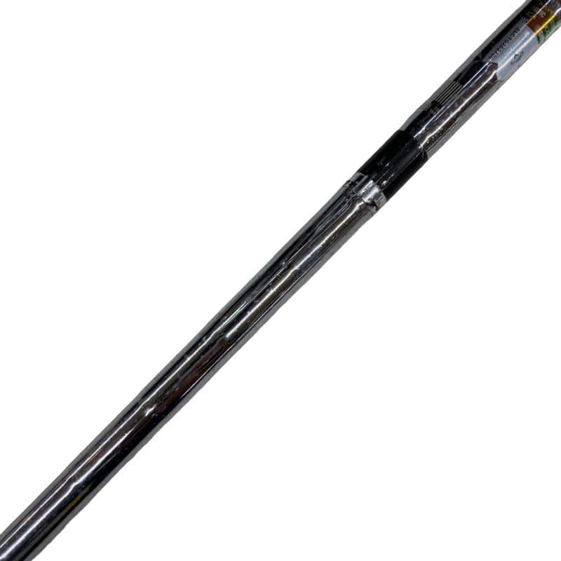 lc@R@}bgubN@TO°^PO°r