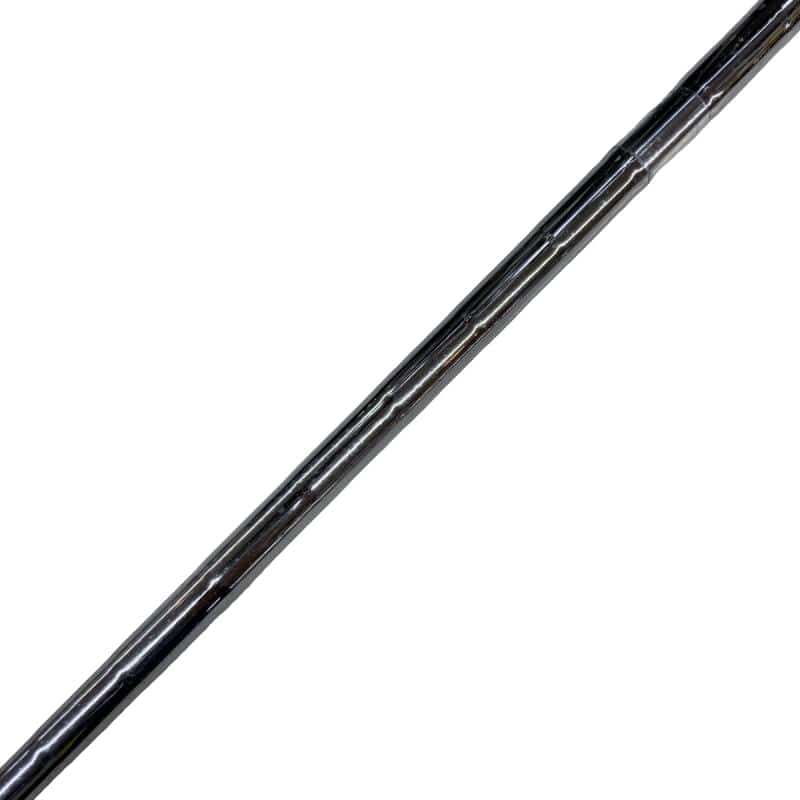 lc@R@}bgubN@TW°^OX°r