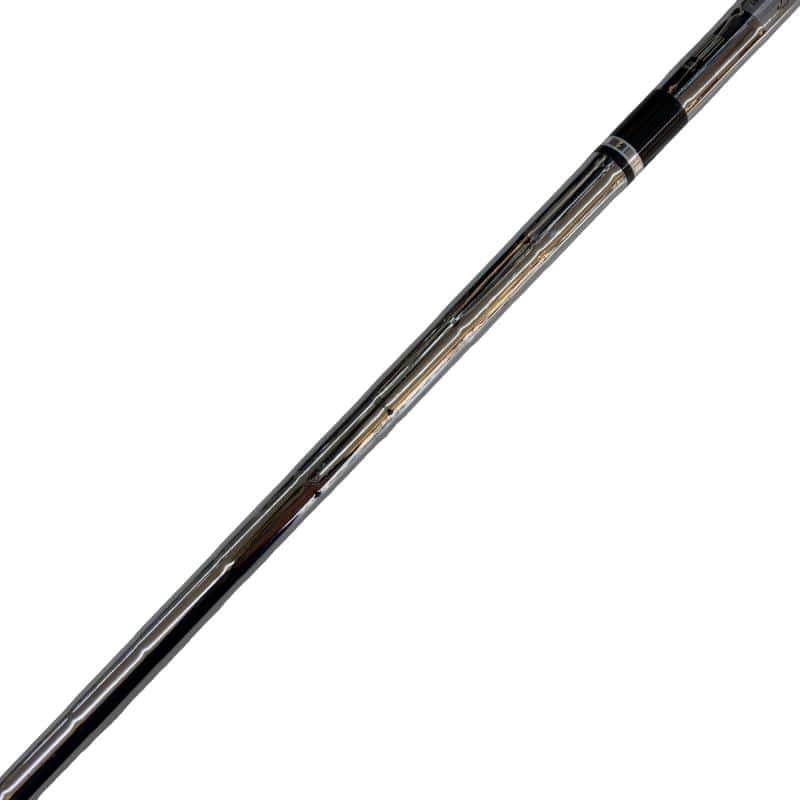 �l�`�b�j�@�c�`�c�c�x�@�e�n�q�f�d�c�@�X���[�g�@�T�O°�^�P�O°