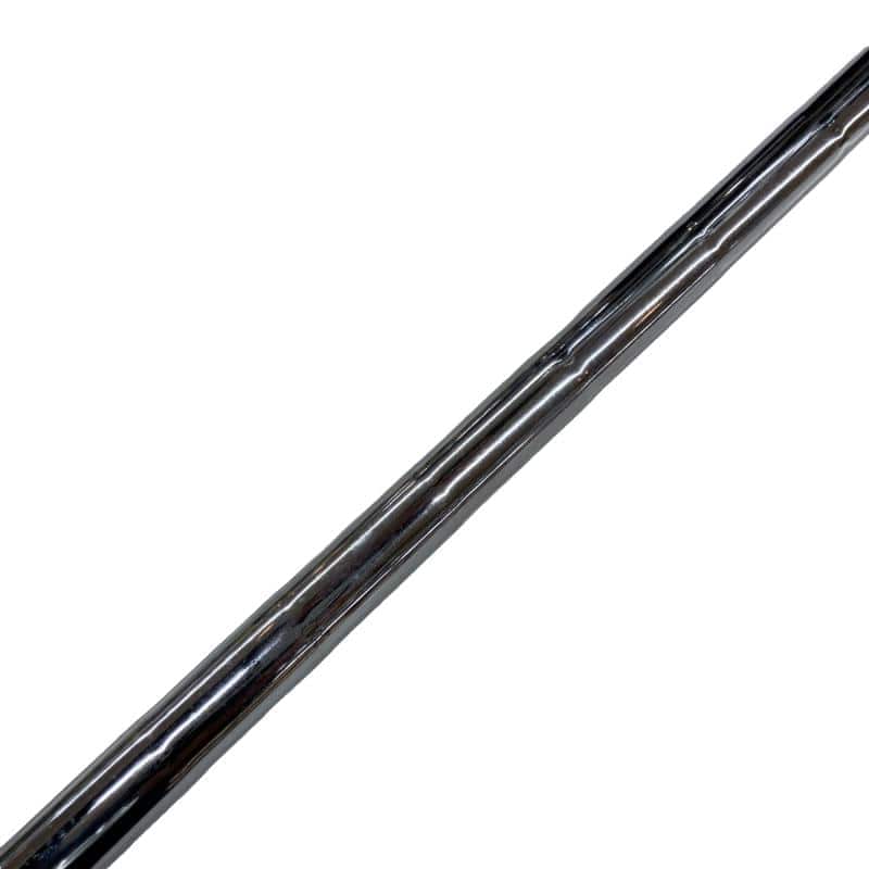 l`bj@c`ccx@Q@sntq@fqhmc@re[W@TW°^OX°