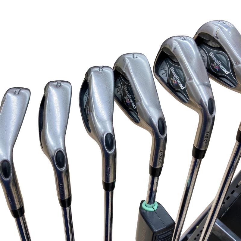 �r�s�d�d�k�g�d�`�c�@�w�q�@�@�U�r�i���{���F�U�{�Z�b�g�j