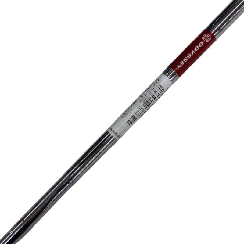 �w�|�`�b�s�@�R�V°