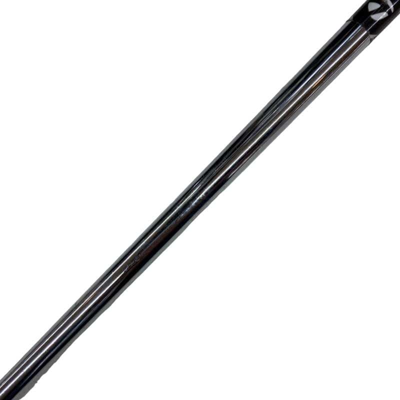 �r�����������@�r�q�@�o�k�`�s�h�m�t�l�^�v�g�h�s�d�@�V���O���x���h�@�R�S�C���`