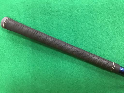 �q�r�i�Q�O�P�W�j�@�@�X�D�T°