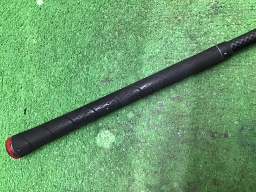 atqmdqiQOOWj@RviPT°j