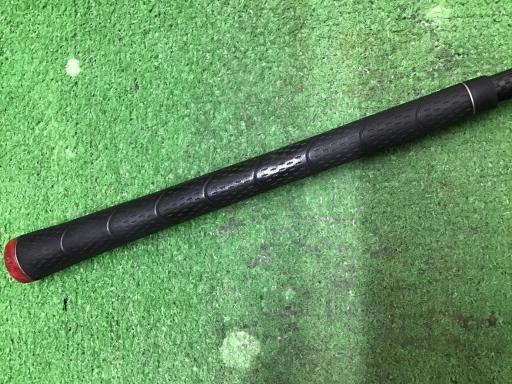 atqmdqiQOOWj@TviPW°j